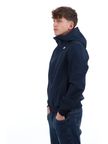 giubbino-k-way-k2145mwk-da-uomo-blu