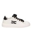 sneakers-elisabetta-franchi-la-mia-bambina-f4a9-e0236-da-bambina-bianca-plus-nera