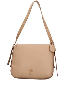 Borsa Gattinoni BENDN8786WVP da donna naturale.