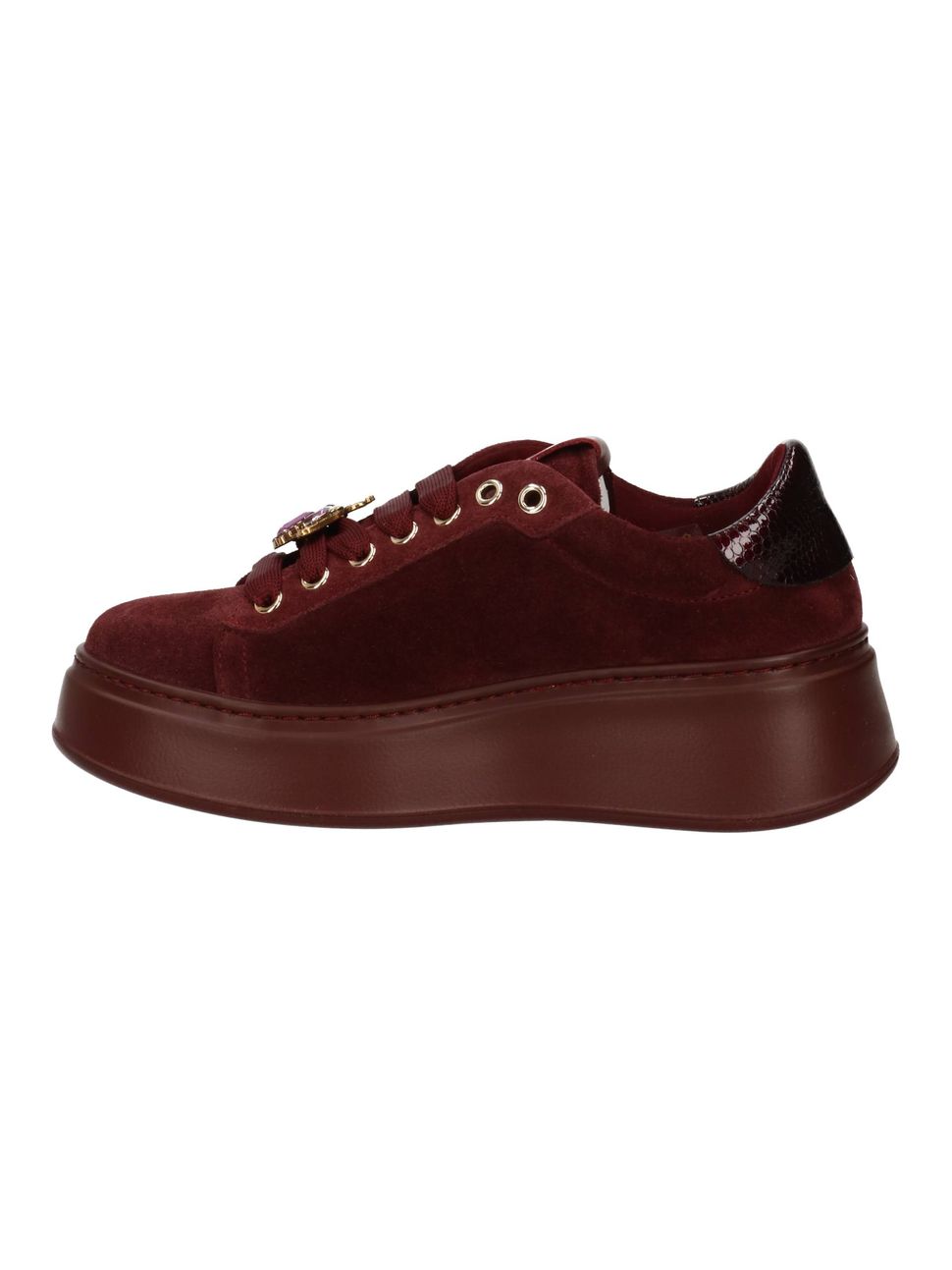 sneaker-gio-plus-pia422a-da-donna-porpora