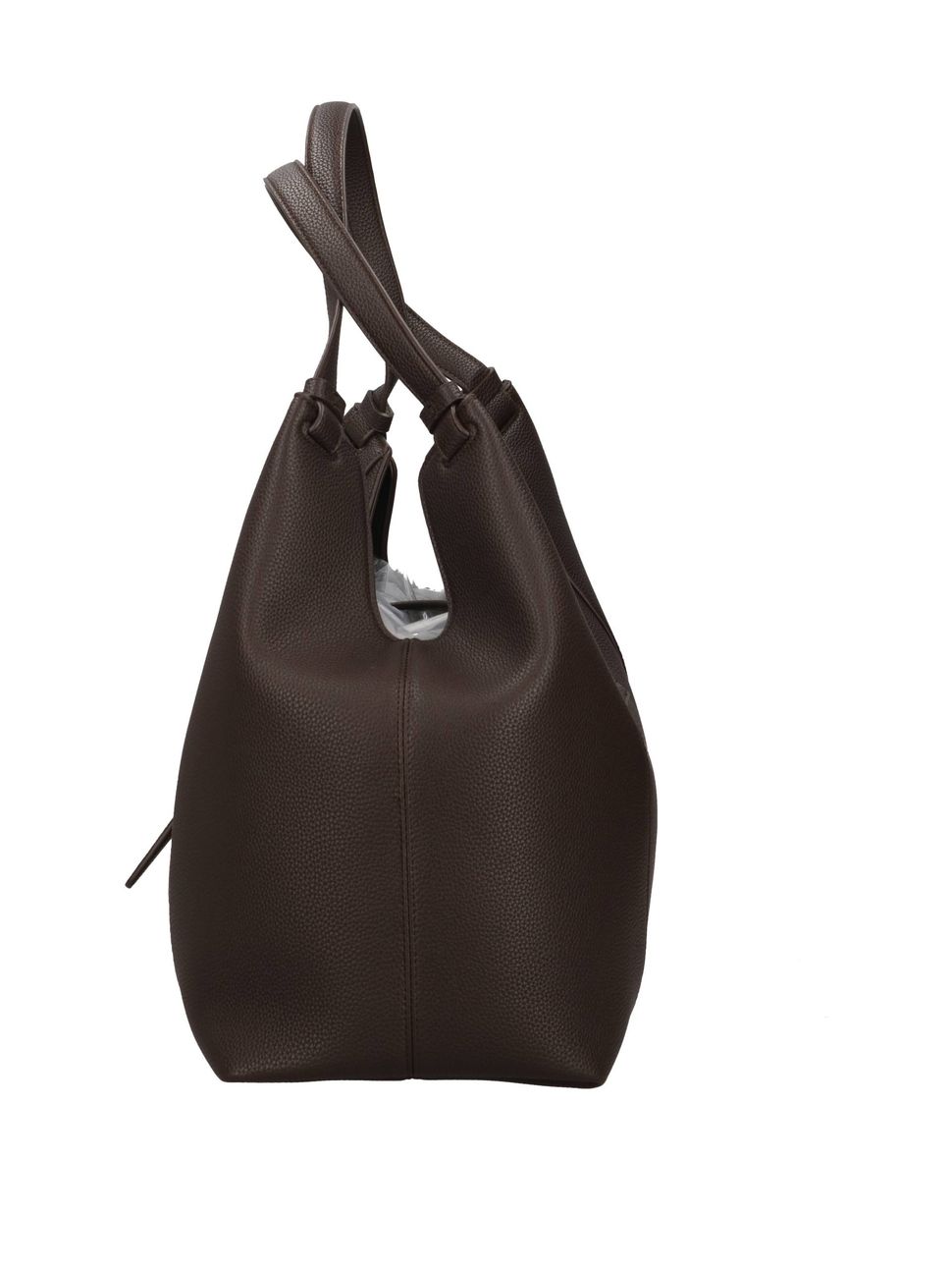 borsa-armani-exchange-xw003002-af11902-da-donna-antagonist