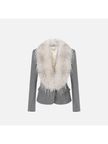giacca-elisabetta-franchi-gi28967e2-da-donna-grigia