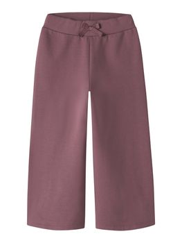 Pantalone Name.it 13260998 da bambina wild ginger.