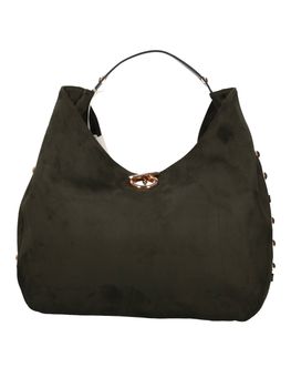 Borsa Liu Jo AF6029T711A da donna foresta.
