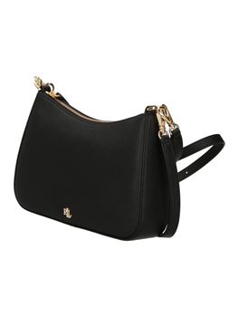 Borsa Polo Ralph Lauren 431883768008 da donna black.