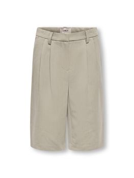 Shorts Only HATTIE ZAL LIFE 5374562 da bambina melange.