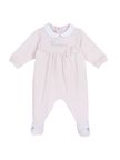 tutina-chicco-101754-da-neonata-rosa