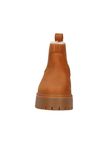 stivaletto-timberland-tb0a283g-da-donna-marrone
