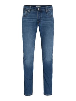 Jeans Jack&Jones 12157416 da uomo denim.