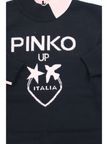 abito-pinko-up-f4pibgdr109-da-bambina-nera