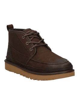 Stivaletto UGG 1171112 da uomo marrone.