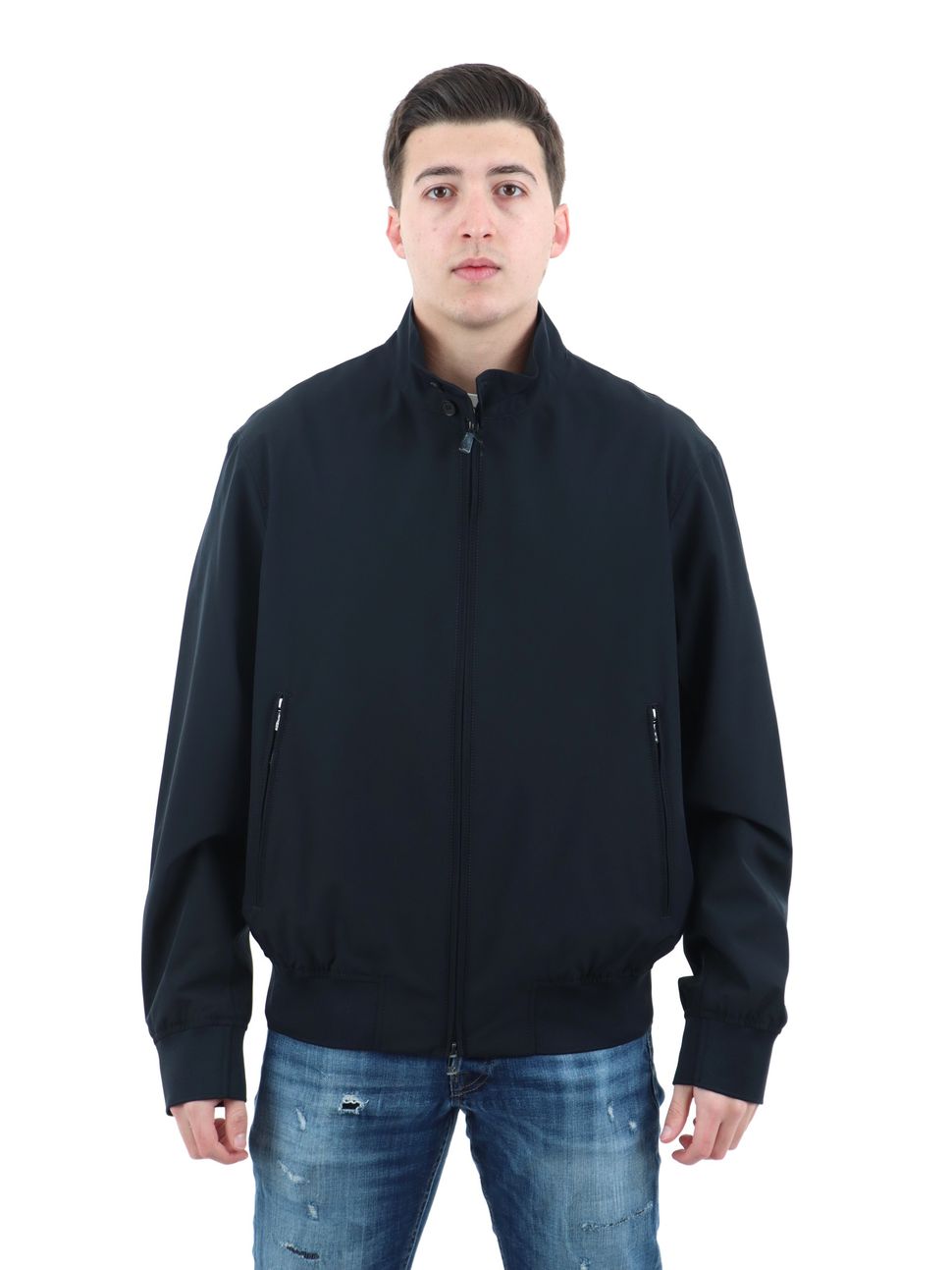giubbino-armani-exchange-xm002139-af22536-da-uomo-navy