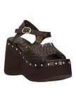 sandali-cafenoir-ge1028-da-donna-testa-di-moro