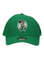 cappello new era 11405647 unisex bambini verde.