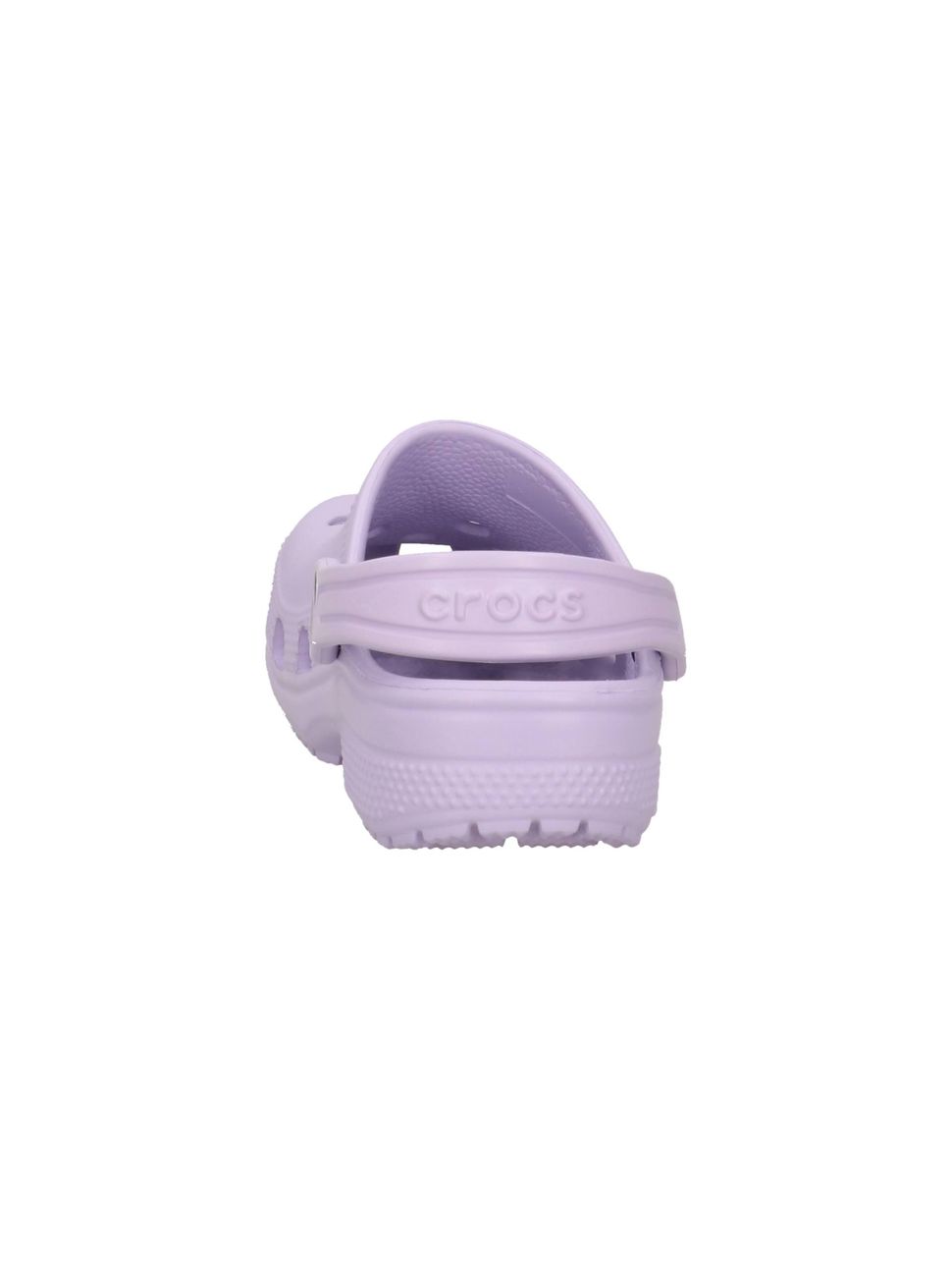 ciabatta-crocs-206991-da-bambina-lavanda