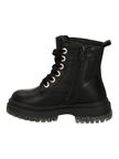 stivaletti-lumberjack-102226597-da-bambina-neri