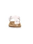 sandalo-grunland-sb0031-40luce-da-bambina-bianco