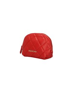 Beauty Valentino VBE3KK512 OCARINA da donna rosso.