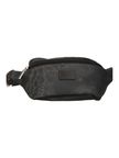 marsupio-alviero-martini-8918-6426-da-uomo-nero