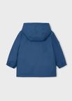 giubbino-mayoral-4478-da-bambino-dark-glaci