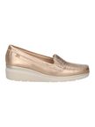 mocassino-valleverde-11052-vitello-da-donna-bronzo