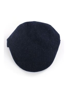 Coppola Yos 74044  da uomo blu.