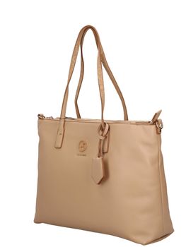 Borsa Gattinoni BENDN8787WVP da donna naturale.
