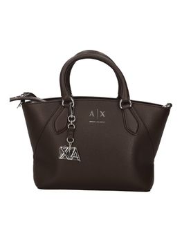 Borsa Armani Exchange XW003143 AF26569 da donna antagonist.
