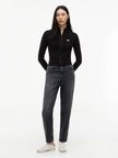 felpa-tommy-jeans-dw0dw20967-da-donna-nera-39afd6