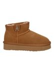 stivaletti-patrizia-pepe-ppj989-da-bambina-camel