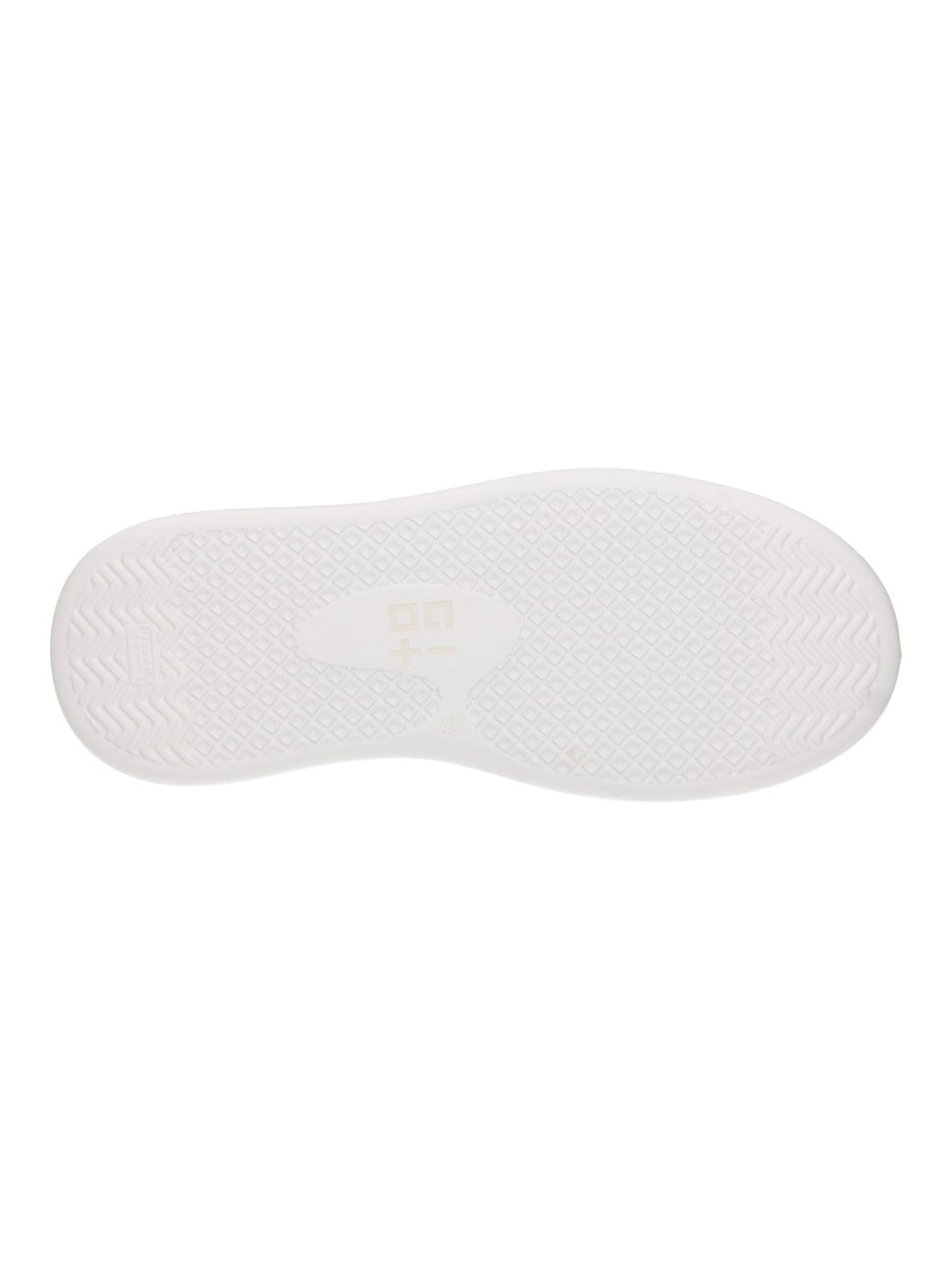 sneakers-gio-plus-pia356a-da-donna-bianca