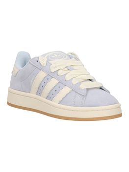 adidas gazelle silver green womens Scarpe Donna ADIDAS Sneakers linea Superstar Bold W colore Bianco e Nero a  sconto  Cuoieriashop