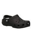 ciabatta-crocs-10001-unisex-nera