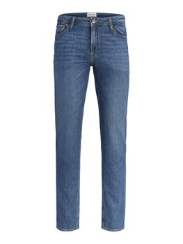 Jeans Jack&Jones CLARK ORIGINAL NS 12291693 da uomo denim.