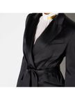 giacca-elisabetta-franchi-gi27966e2-da-donna-nera