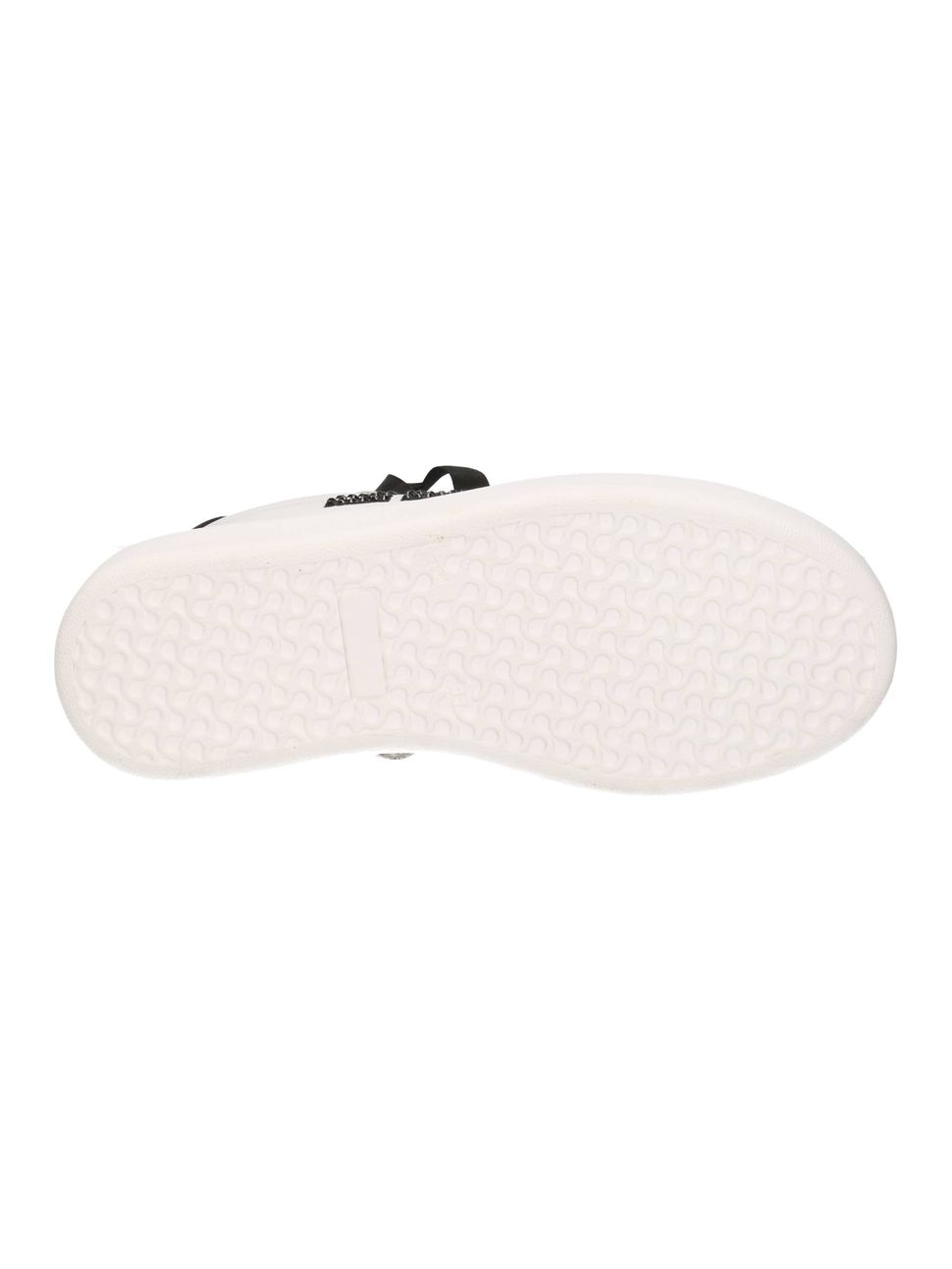 sneakers-elisabetta-franchi-la-mia-bambina-f4a9-e0236-da-bambina-bianca-plus-nera