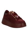 sneaker-gio-plus-pia422a-da-donna-porpora