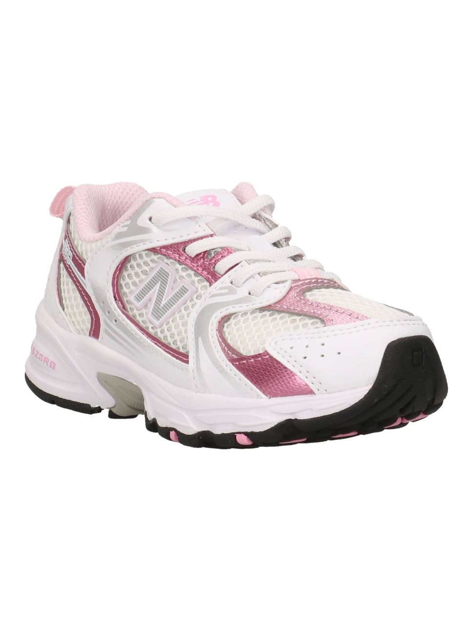 sneakers-new-balance-pz530-unisex-bambini-white