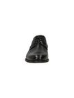 scarpa-elegante-valleverde-47822-da-uomo-nera-ccd517