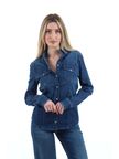 camicia-liu-jo-uxx046d4051-da-donna-denim-blu