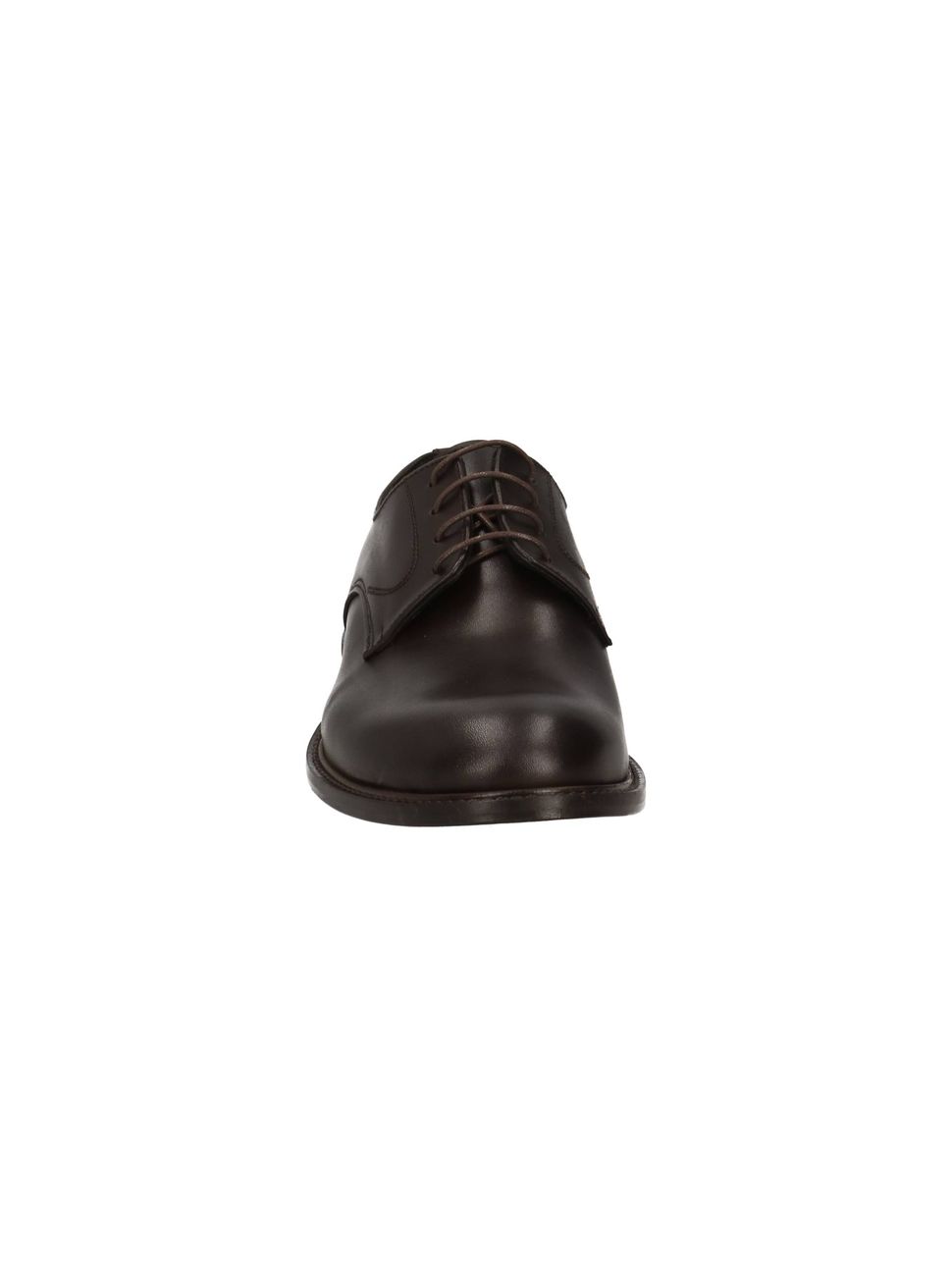 scarpa-elegante-antony-sander-30020-vitello-da-uomo-testa-di-moro