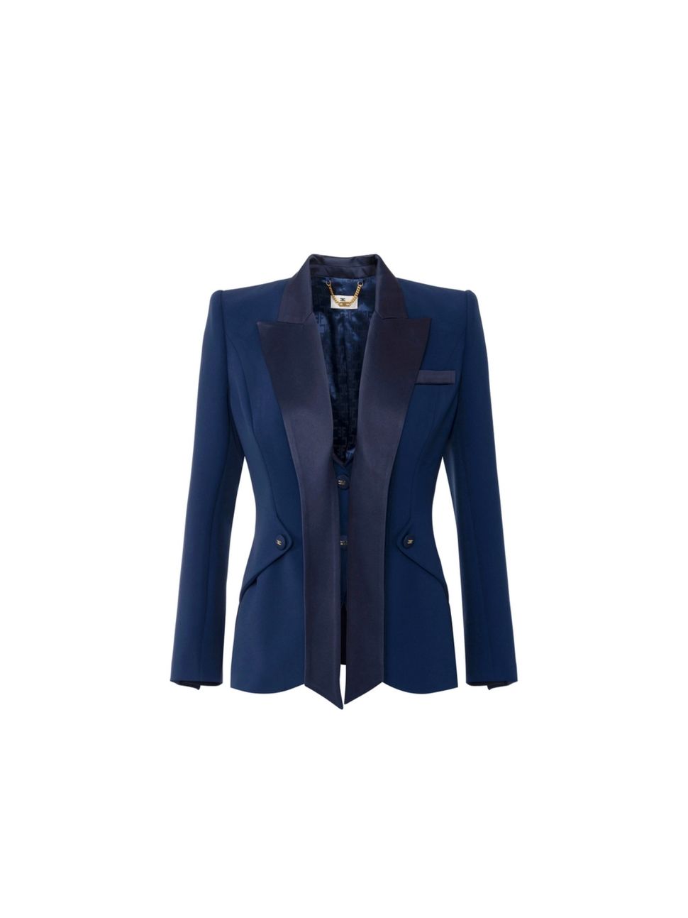 giacca-elisabetta-franchi-gi13351e2-dc8-da-donna-oltremare