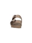 ciabatta-birkenstock-1030389-arizona-big-buckle-eva-da-donna-taupe