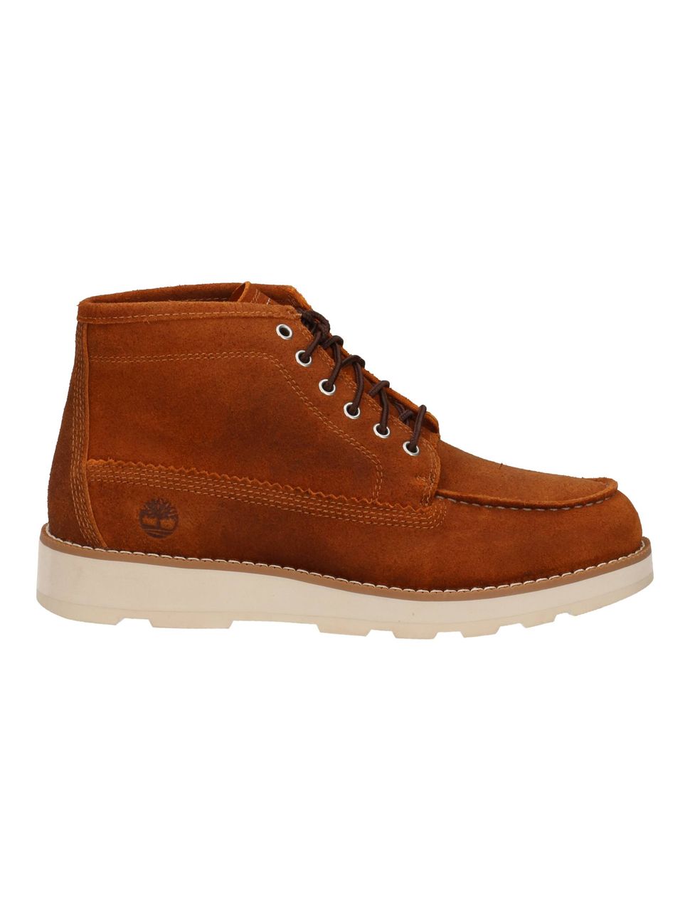 stivaletto-timberland-tb0a6cep-da-uomo-arancio