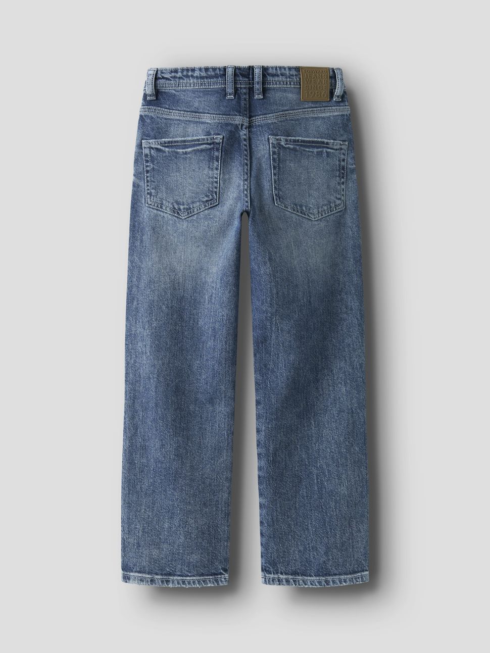 jeans-name-dot-it-ryan-straight-8050-13247864-da-bambino-denim