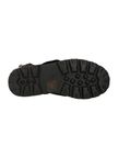 stivale-patrizia-pepe-ppjk436-da-bambina-nero