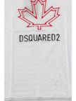 t-shirt-dsquared2-dq2770-d0015-dq100-da-bambino-bianca