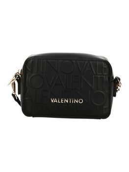 Borsa Valentino VBSA6815 da donna nera.