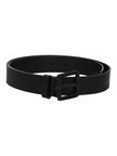 cintura-guess-m6rz12-l0690-da-uomo-nera