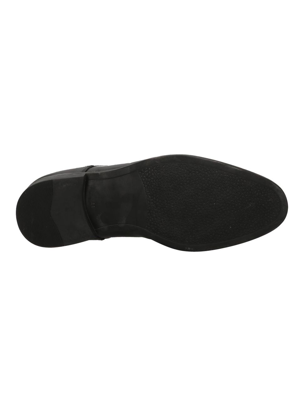 scarpa-elegante-valleverde-47822-da-uomo-nera-ccd517